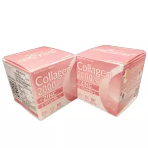 fresh doze l-carnitine Caps Collagen 2000 mg + Zinc + Vitamin C - витаминный напиток в крышках l glutathione yeast extract Insulin syringes 31 gauge Flavour:Blueberry Raaz